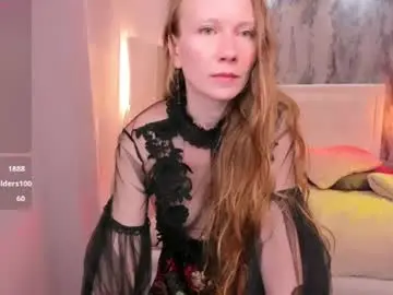 Nicolemiless  live sex cam