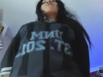 Nicolet666lee  live sex cam