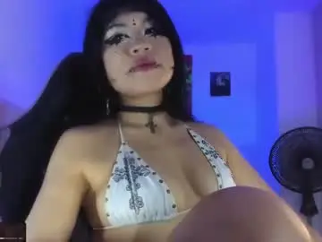 Nicolet666lee  live sex cam