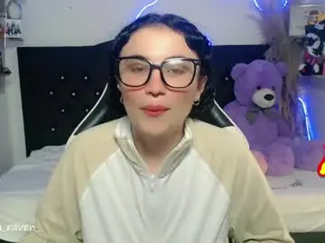 Ninna_raven  live sex cam