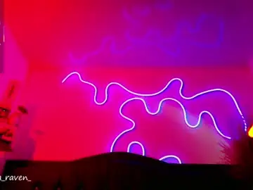 Ninna_raven  live sex cam
