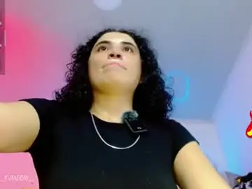 Ninna_raven  live sex cam