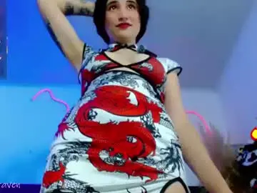 Ninna_raven  live sex cam
