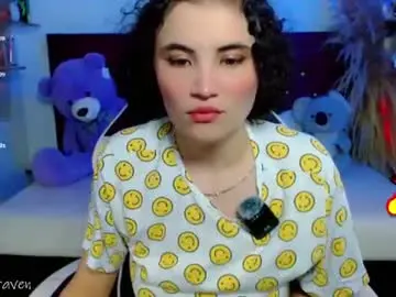 Ninna_raven  live sex cam