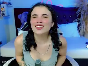 Ninna_raven  live sex cam