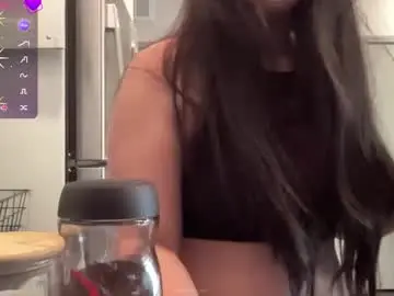 Obeyesmexx  live sex cam