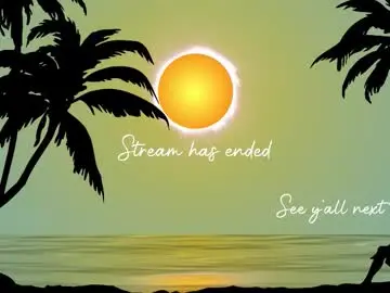 Oh_lovely_girl  live sex cam