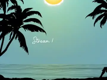 Oh_lovely_girl  live sex cam