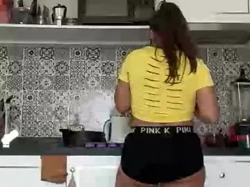 Orilayne  live sex cam