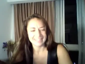 Orilayne  live sex cam