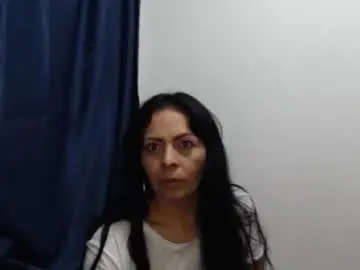 Paola84hotty  live sex cam