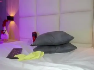 Patriceloux_  live sex cam