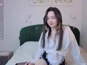 Paulaharris  live sex cam