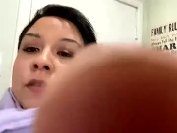 Peachy433126  live sex cam