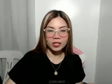 Pinay_joanne  live sex cam