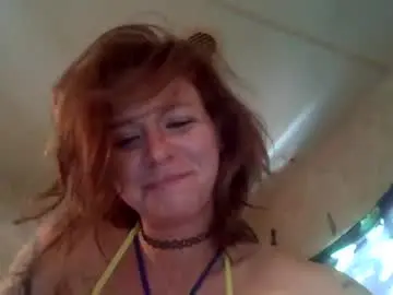 Pinkprincessslut777  live sex cam