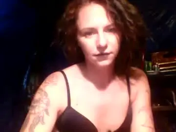 Pinkprincessslut777  live sex cam