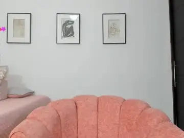 Pk2secretxx  live sex cam