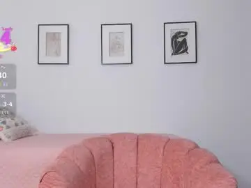 Pk2secretxx  live sex cam