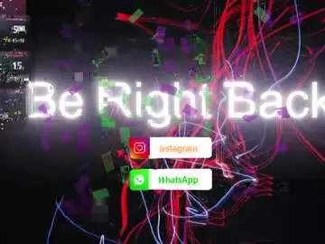 Pk2secretxx  live sex cam