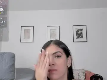 Pk2secretxx  live sex cam