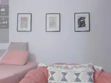 Pk2secretxx  live sex cam