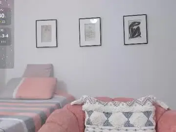 Pk2secretxx  live sex cam
