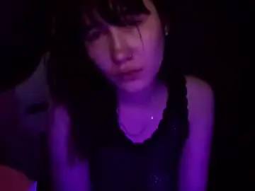 Princessbunnygirl69  live sex cam