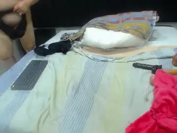 Queenmature  live sex cam