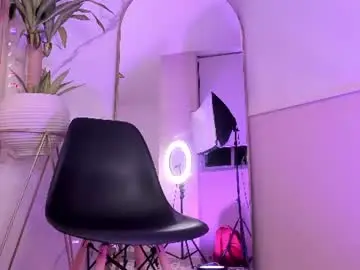 Raquelrose_  live sex cam