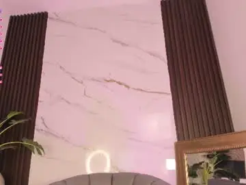 Raquelrose_  live sex cam