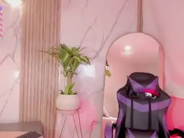 Raquelrose_  live sex cam