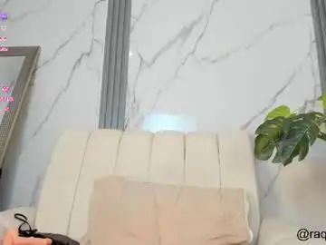 Raquelrose_  live sex cam