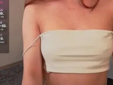 Ruthwilliams_  live sex cam