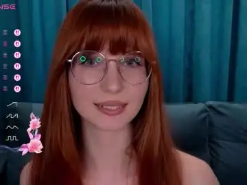 Ruthwilliams_  live sex cam