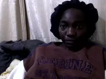 Sallyachi  live sex cam