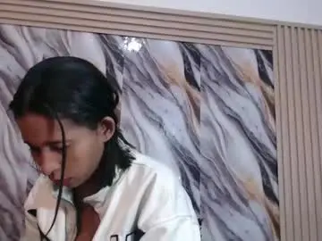 Samantha_fox_squirt  live sex cam