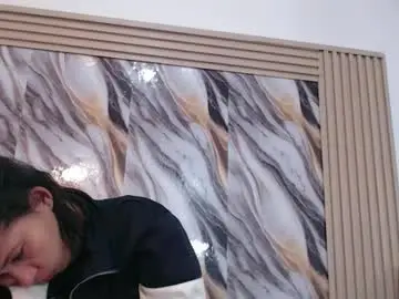 Samantha_fox_squirt  live sex cam