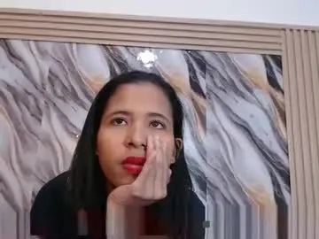 Samantha_fox_squirt  live sex cam