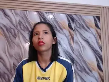 Samantha_fox_squirt  live sex cam