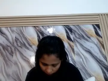 Samantha_fox_squirt  live sex cam