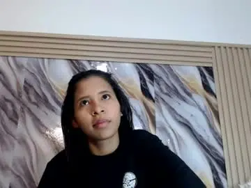 Samantha_fox_squirt  live sex cam