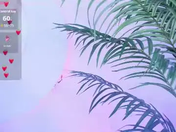 Samirasilva  live sex cam