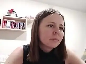 Sammiecondray  live sex cam