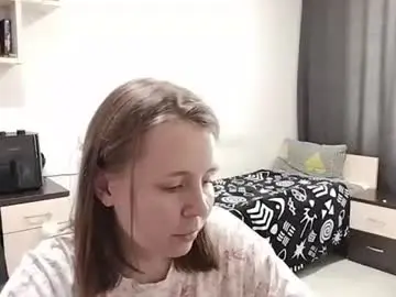 Sammiecondray  live sex cam