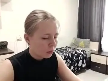 Sammiecondray  live sex cam