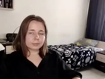 Sammiecondray  live sex cam