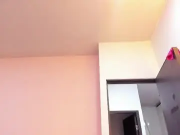 Sammy_rossee  live sex cam