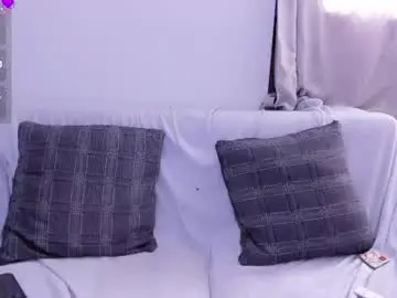 Selenenoire  live sex cam