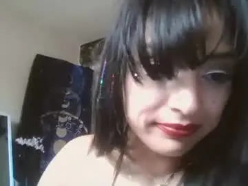 Sequoia8888  live sex cam